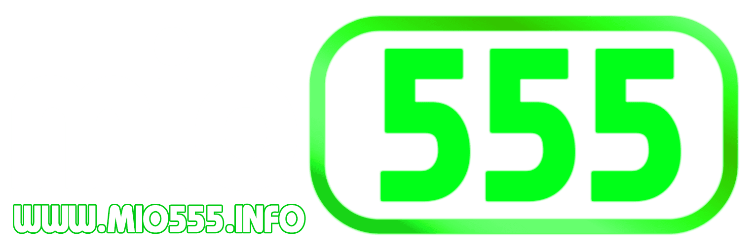 mio555